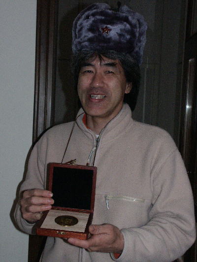 c0108014_4292863.jpg