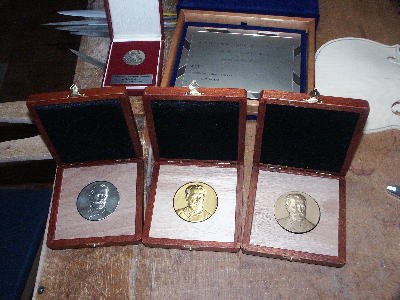 c0108014_434471.jpg