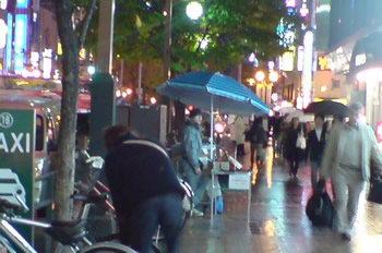 e0126914_21265211.jpg