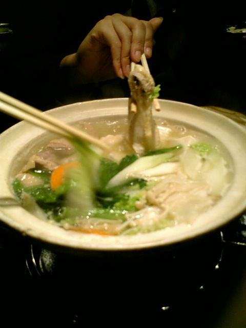 f0125914_2364629.jpg