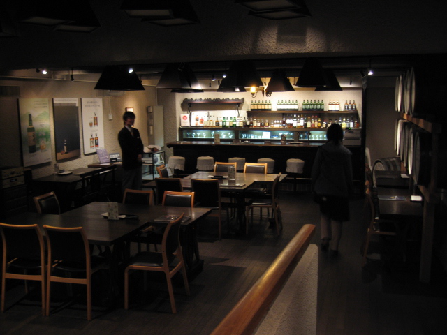 b0093515_7312231.jpg