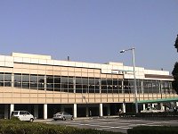 f0005116_2251496.jpg