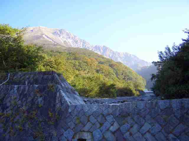 e0114318_19184436.jpg