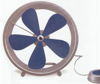 LEXON tykho fan / Marc Berthier 扇風機 LEXON tykho fan / Marc Berthier 扇風機 レクソンLEXON TYKHO