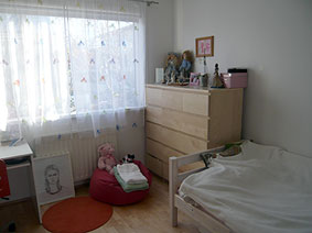 c0003620_135233.jpg