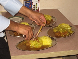 f0149420_1305695.jpg