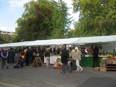 Bloomsbury Festival_a0073021_21584167.jpg