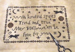 e0115325_23145059.jpg