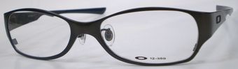 OAKLEY 2007秋 オプサルミック・フレーム_f0076925_2583922.jpg
