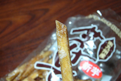 f0007926_1527733.jpg