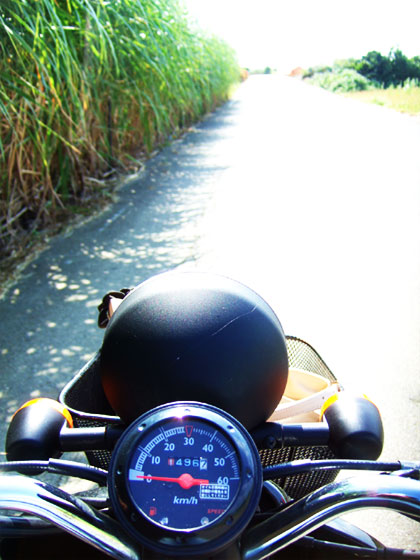 f0038727_22291372.jpg