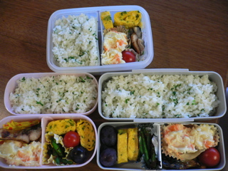 最近のお弁当_b0044528_2057405.jpg