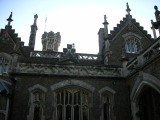 c0064129_1632259.jpg