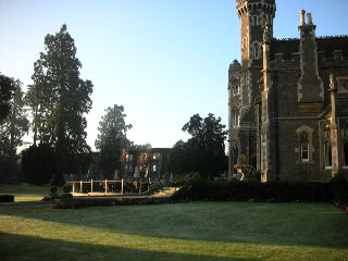 c0064129_16325710.jpg