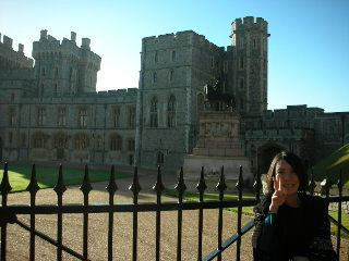 c0064129_16394219.jpg