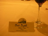 c0064129_16415411.jpg