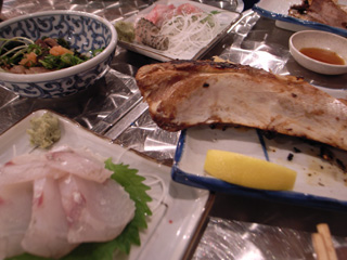 e0064530_0464114.jpg