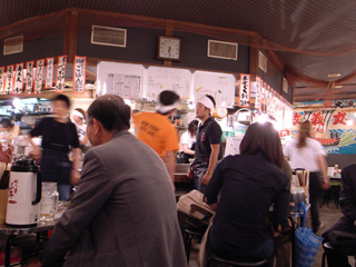 e0064530_0471132.jpg