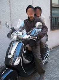 c0108934_251125.jpg