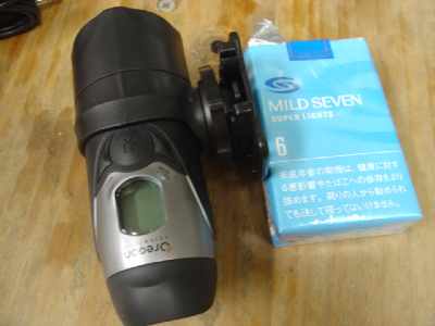 d0111435_1749561.jpg