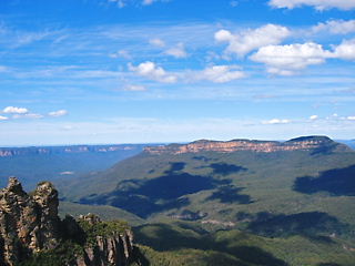 e0022839_23341394.jpg
