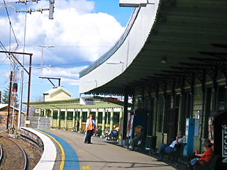 e0022839_23392926.jpg