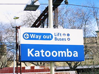 e0022839_2339571.jpg
