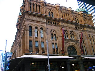 e0022839_2340157.jpg
