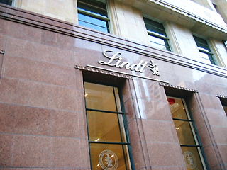 e0022839_23402327.jpg