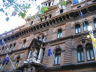 e0022839_23411239.jpg