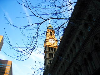 e0022839_23413440.jpg