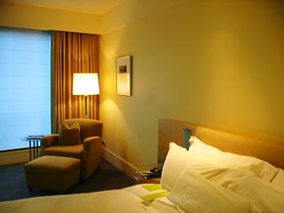 e0022839_2342291.jpg