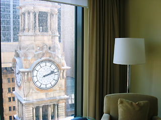 e0022839_23441513.jpg