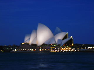 e0022839_23443671.jpg