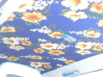 e0105340_20284980.gif