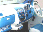 e0105340_203016.gif