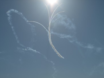 c0119142_2392022.jpg