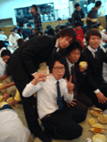 d0105442_21515683.gif