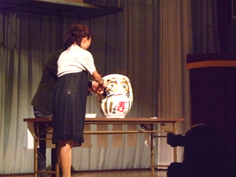 e0031142_17141964.jpg