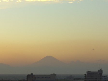 f0080745_230207.jpg