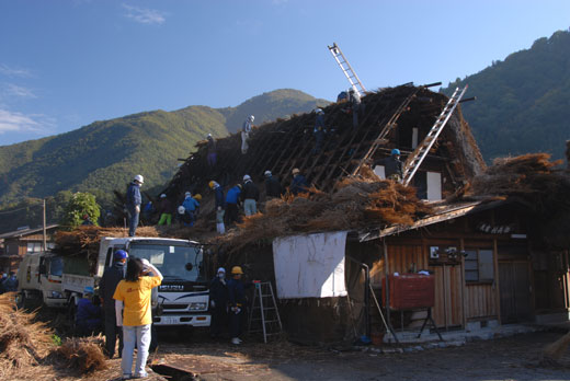 c0093046_645143.jpg