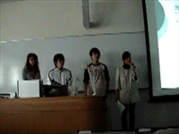 b0046050_17544611.gif