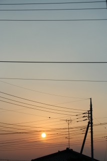 e0126350_17172751.jpg
