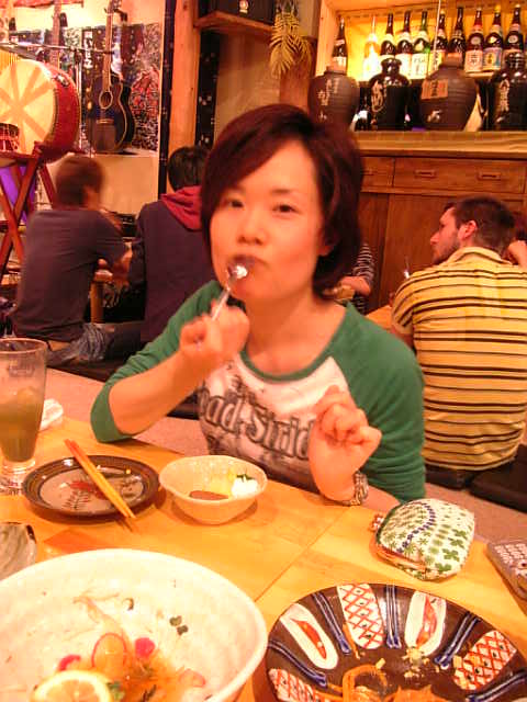 a0070552_9573785.jpg