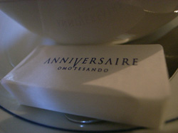 c0092152_23581981.jpg