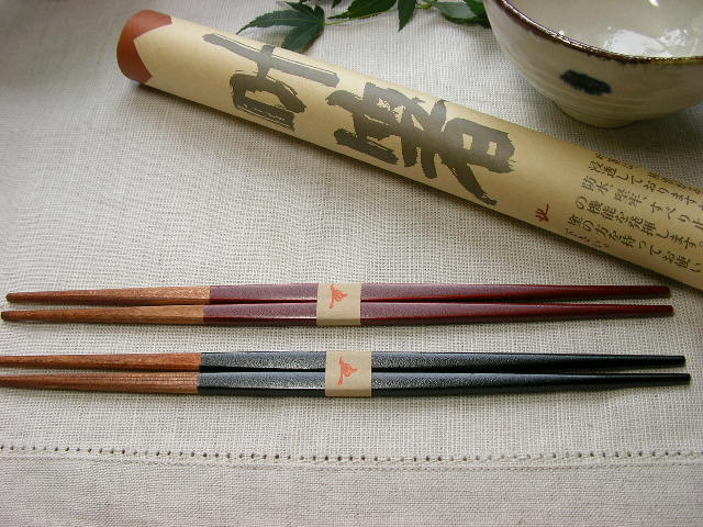 d0103152_12591998.jpg