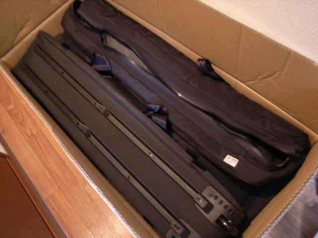 BALLISTIC BIKE CASE_d0094353_02859.jpg