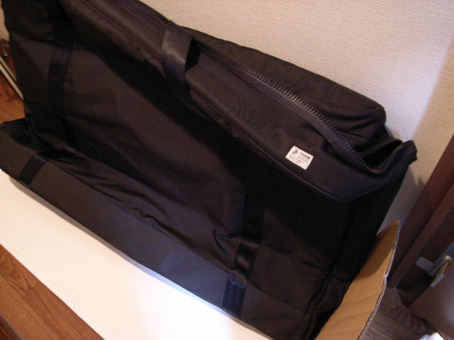 BALLISTIC BIKE CASE_d0094353_031095.jpg