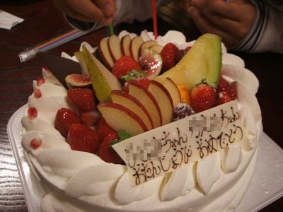 f0096955_0145740.jpg