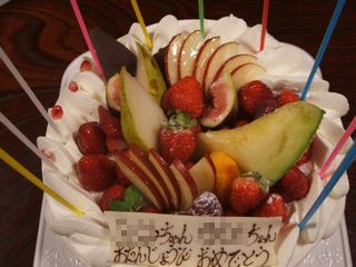 f0096955_016204.jpg